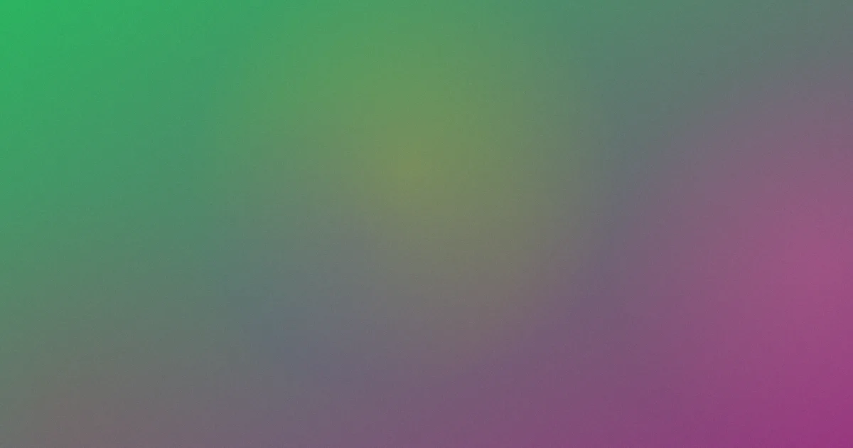 汤加丽怎么用？资料参考法