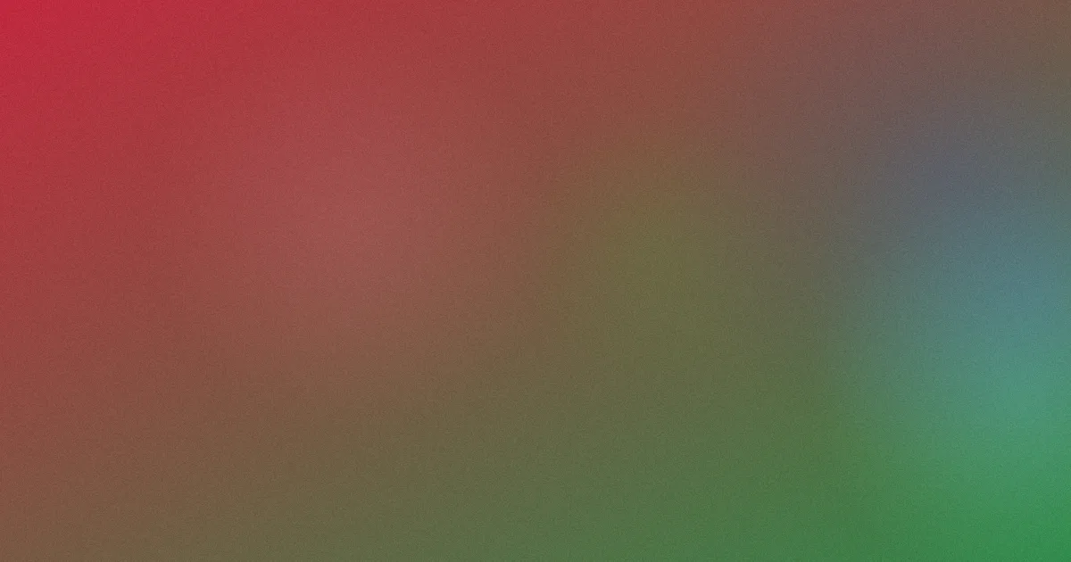 xxxcom避坑：别踩这些雷
