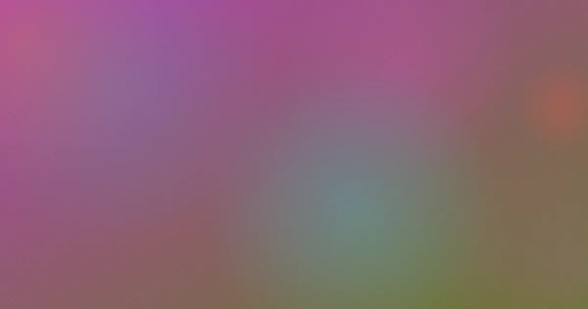 催眠学院动漫是什么？