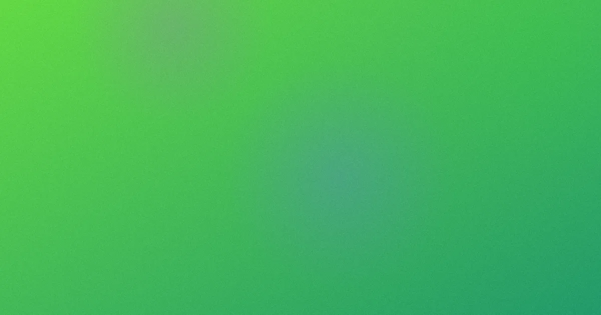 如果国宝会说话对比看法